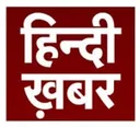 YP| HINDI KHABAR ᴿᴬᵂ logo