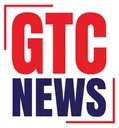 YP| GTC NEWS ᴿᴬᵂ logo