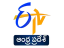YP| ETV ANDHRA PRADESH ᴿᴬᵂ logo