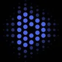 YP| DEFIANCE MEDIA ᴿᴬᵂ logo