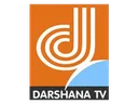 YP| DARSHANATV ᴿᴬᵂ logo