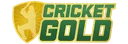 YP| CRICKET GOLD ᴿᴬᵂ logo