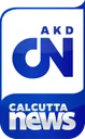 YP| CALCUTTA NEWS ᴿᴬᵂ logo