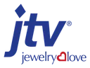 YP| AWE PLUS ᴿᴬᵂ logo
