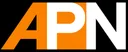 YP| APN NEWS ᴿᴬᵂ logo