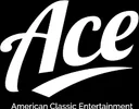YP| ACE TV ᴿᴬᵂ logo