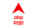 YP| ABP MAJHA ᴿᴬᵂ logo