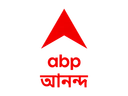 YP| ABP ANANDA ᴿᴬᵂ logo