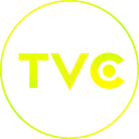 PL| TVC logo