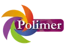 YP| POLIMERTV ᴿᴬᵂ logo