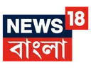 YP| NEWS18 ᴿᴬᵂ logo