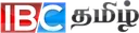 YP| IBC TAMIL ᴿᴬᵂ logo