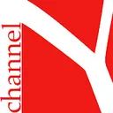 YP| CHANNEL Y ᴿᴬᵂ logo