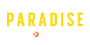 IS| PARADISE ᴿᴬᵂ logo