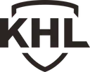 RU| KHL HD logo