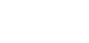 BE| DAZN 2 (VLAANDEREN) logo