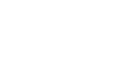 BE| DAZN 1 (WALLONIE) logo