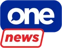 PH| ONE NEWS HD logo