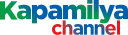 PH|  KAPAMILYA CHANNEL logo