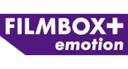 BG| FILMBOX+ EMOTION FHD logo