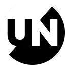 DE| UNBEATEN ᴿᴬᵂ logo