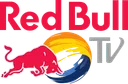 DE| RED BULL TV ᴿᴬᵂ logo