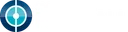 DE| SPORTDIGITAL FUSSBALL ᴿᴬᵂ logo