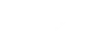 DE| DAZN 2 ᴿᴬᵂ logo
