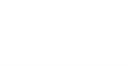 ES| DAZN LALIGA ᴿᴬᵂ logo
