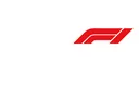 ES| DAZN F1® SD logo