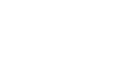 ES| DAZN 1 ᴴᴰ logo