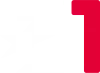 BG| EUROSPORT 4K logo