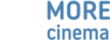 BE| PLAYMORE CINEMA logo