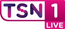 MT| TSN 1 logo