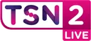 MT| TSN 2 logo