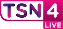 MT| TSN 4 logo