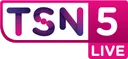 MT| TSN 5 logo