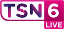 MT| TSN 6 logo