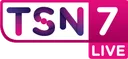 MT| TSN 7 logo