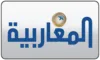 AR| TNT ALMAGHRIBIA logo