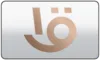 AR| TNT AL OULA FHD logo