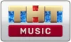 AR| TNT 2M logo