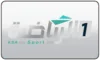 PH| KAPATID TV5 logo