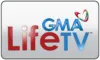 PH| GMA LIFE TV logo