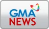 PH| GMA NEWS TV logo