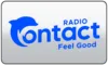 ES| CONDAVISION HD logo