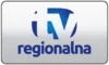 ES| TV GIRONA HD logo
