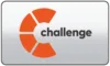 UK| CHALLENGE logo