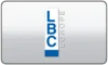 AR| LBC FHD logo