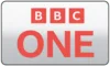 UK| BBC ONE SCOT logo